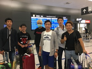 842ABA18-49FA-4C77-A435-9D82106B45F5