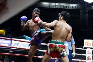 7593EE54-C993-4D27-9F51-CA9F1931EFF0