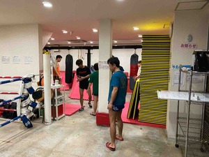 IMG_0914