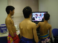 IMGP5427