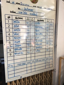 08EFF4E5-0B23-40EE-B163-C82F8044A98B