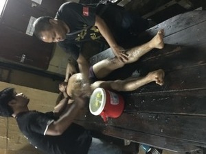 4A45CA01-1EDC-4F28-9DCC-5C15C17D24DD