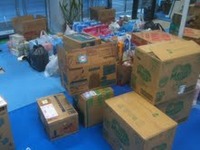 mail0314
