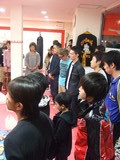 DSCF4496
