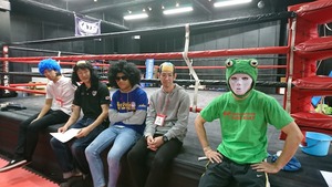 99A722E5-F38A-48D7-B6A7-4AFE68E3454B