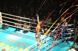 20070128016