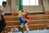 2007092305
