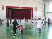DSCF7323