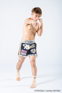 Ryuto OINUMA_1
