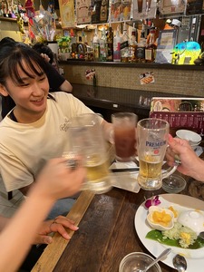 IMG_2855