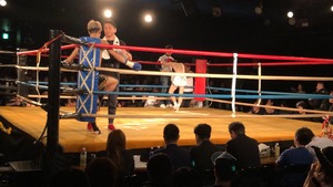 3900FE15-B66C-4B36-9958-43606B41277D