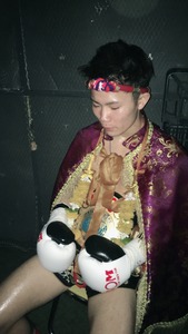 36383085-CC15-47AC-9DC5-C8390C9DE96A