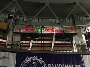 7AB5EB87-65C7-419A-862D-18DBE37D86C6