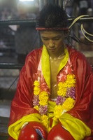 IMG_0570
