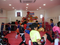 IMGP3836