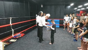 FA60F029-FFB9-488D-B47D-A9567E24B113