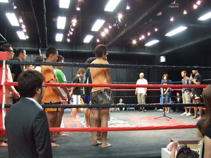 63EB9C1D-C42B-42C8-B187-6A8F01110E9D