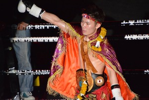 F17241FF-C7CA-4B02-A79A-C90D489C20C5