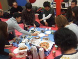 DSCF4511