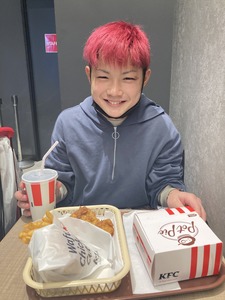 BBA7EE8C-0995-4404-96D7-97FDFEEE664D