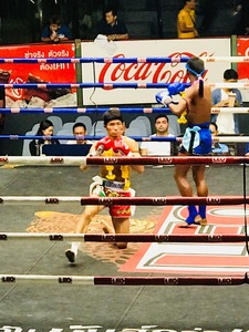 A997CF42-AF47-4BB8-BCE4-C356294376C7