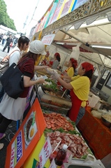 2007052706