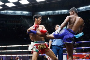 D6B8E40F-ACA9-4158-B10B-68F469B4E8DE