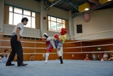 2007092304