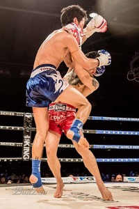 IMG_50441133117144