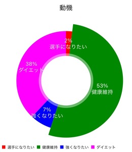 2F4C5ACE-2A4A-4136-99FA-8065D1234AD4