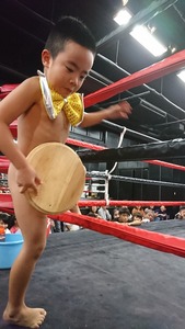 2FAD7D49-B10E-4986-9848-6CED417261A8