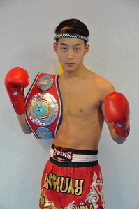 yuma ito