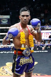 AE4726B9-DE64-4B7D-8664-2FBAA977F04D