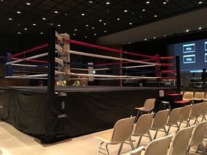 9D3FB383-75FF-40EC-BB32-A7F637920E29