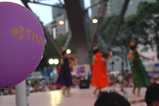 thai