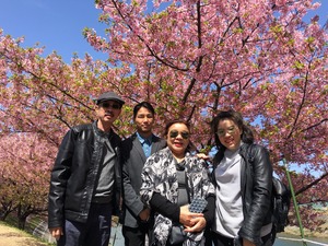 4E6A461A-F8EB-40A6-8D56-2308ECBD99C2