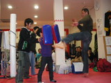 IMGP1755