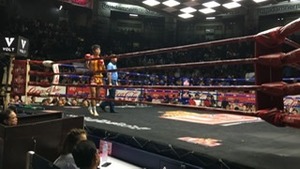 79E2D357-6F61-4458-83B5-6AF01406D3D6