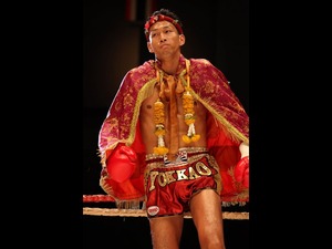 41D8E381-A91F-44D6-9270-EA03498C8C56