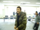 2007012803