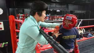 31DFE09E-C1EE-4964-A8E6-5481C543E96B