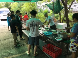 IMG_1946
