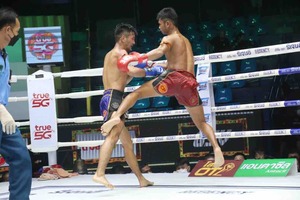 IMG_0346