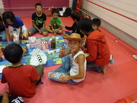 P1020259