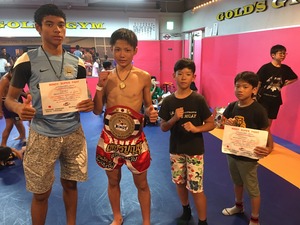 AAF3CDA0-A643-4291-8EAE-796EEDF3FA2C