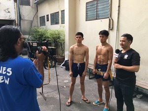 56F37DEB-B5B6-4586-9B24-565E3ADCEF75