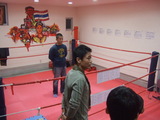 DSCF4493