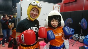 D00B0F44-6F3B-4CB2-8C54-1782C203E112