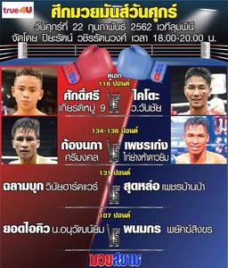 4AD7C844-1D99-4D12-BA25-67024B496E0B