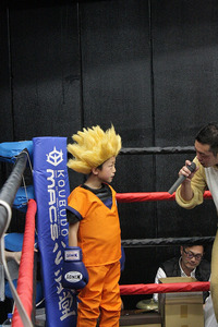 562B946B-A0CB-44AA-8609-666BDE4AC231